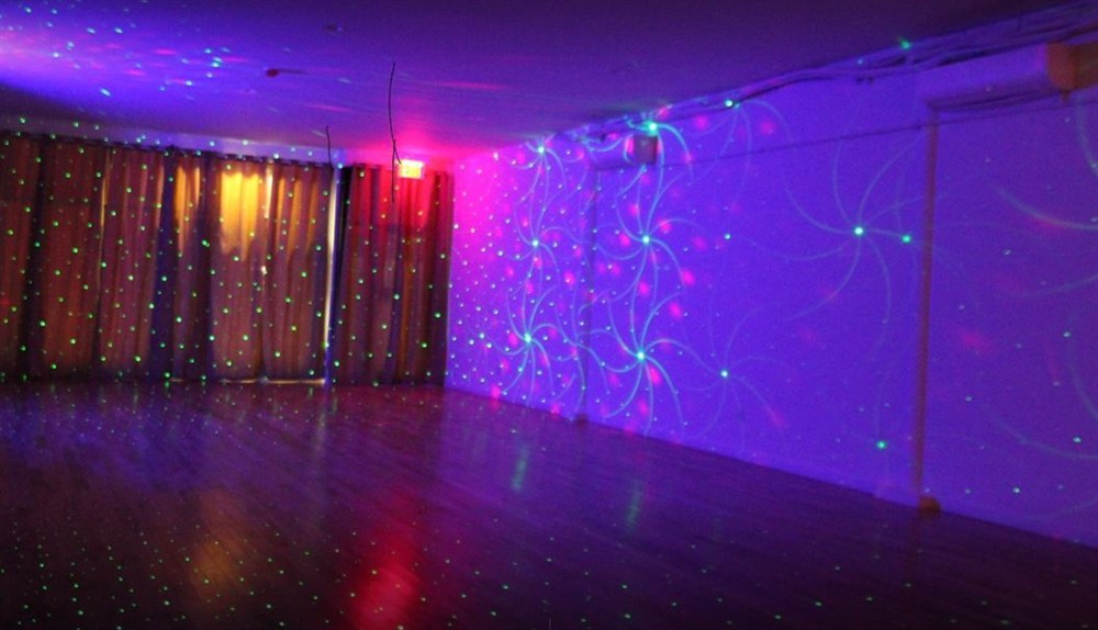 Venue photo 29