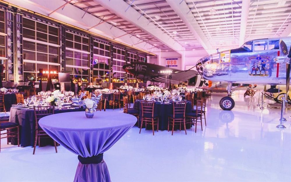 Venue photo 8