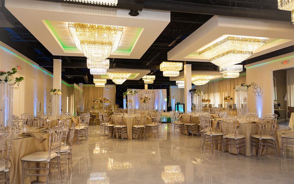 Venue photo 3