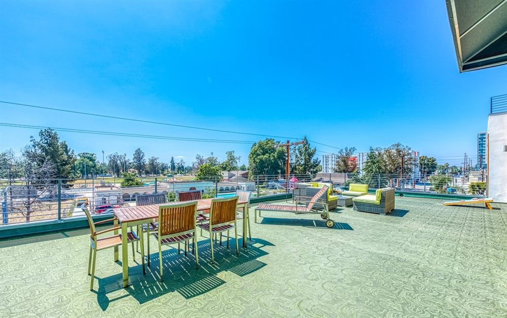 Venue photo 12