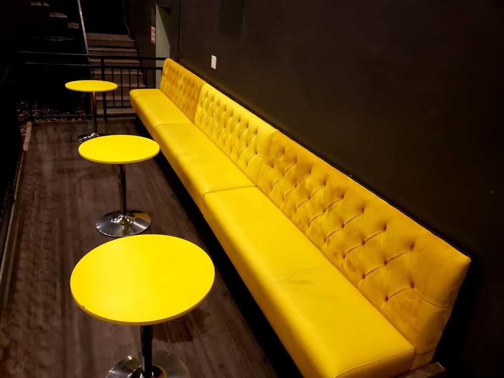 Venue photo 18