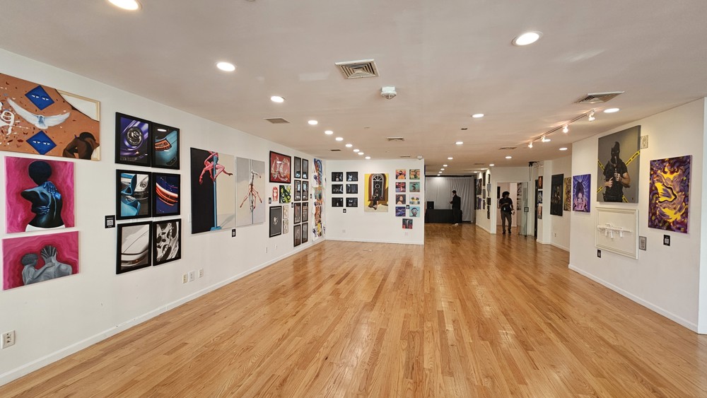 Venue photo 8