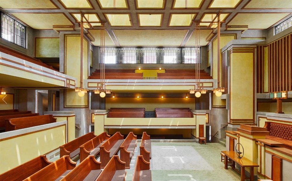 Venue photo 3