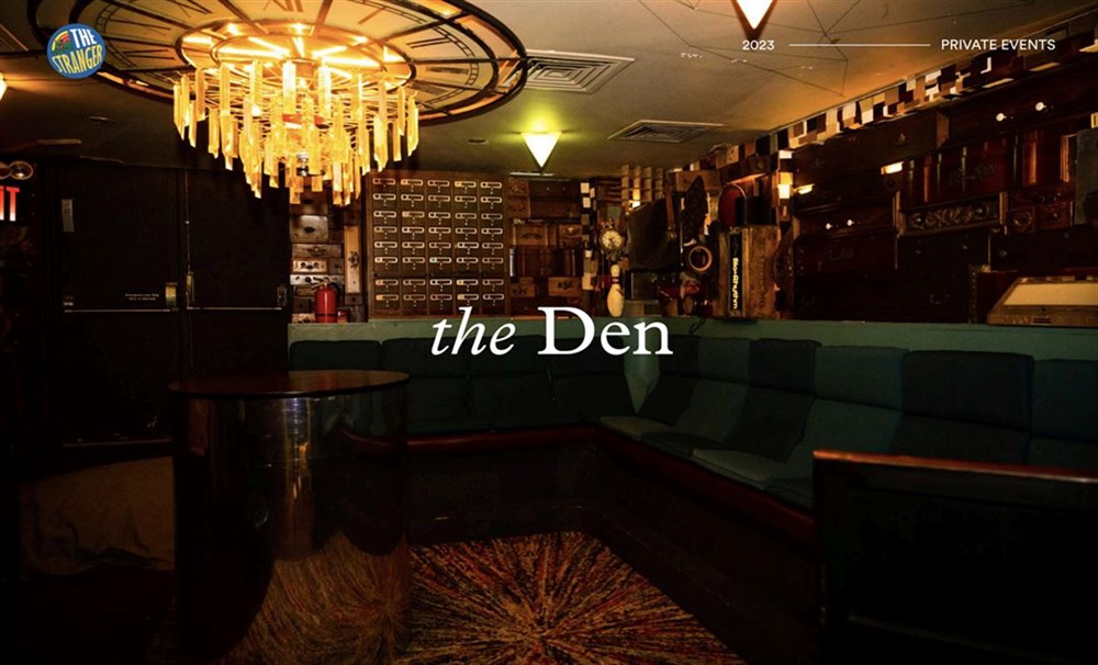 Venue photo 7
