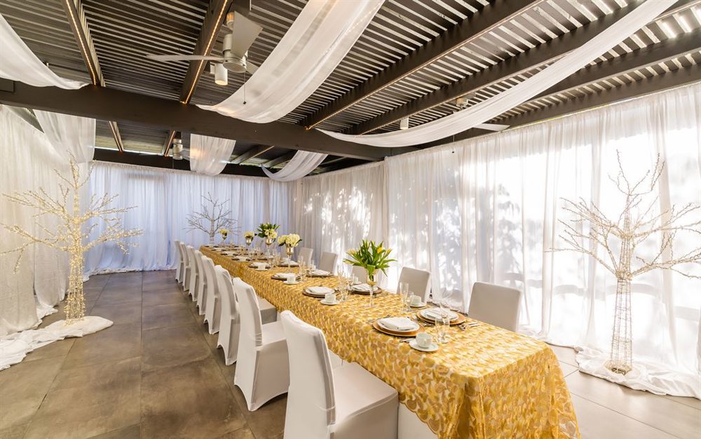 Venue photo 2