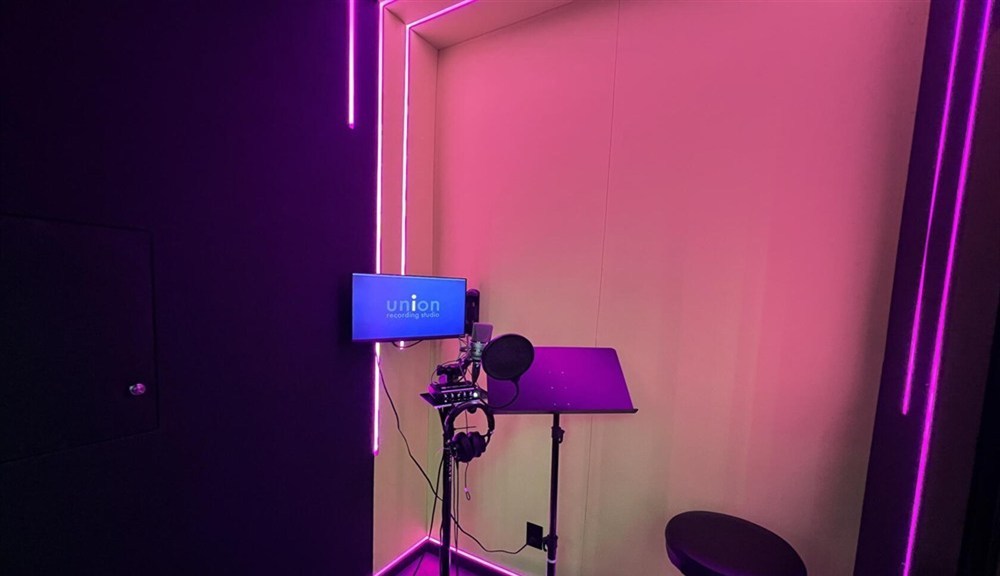 Venue photo 18