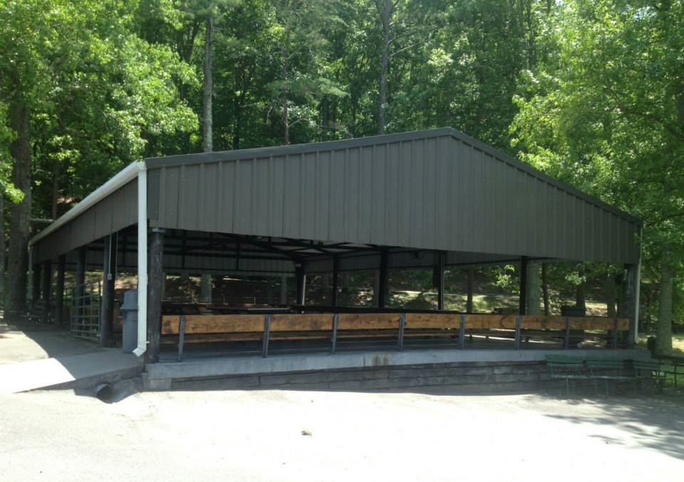 Venue photo 8