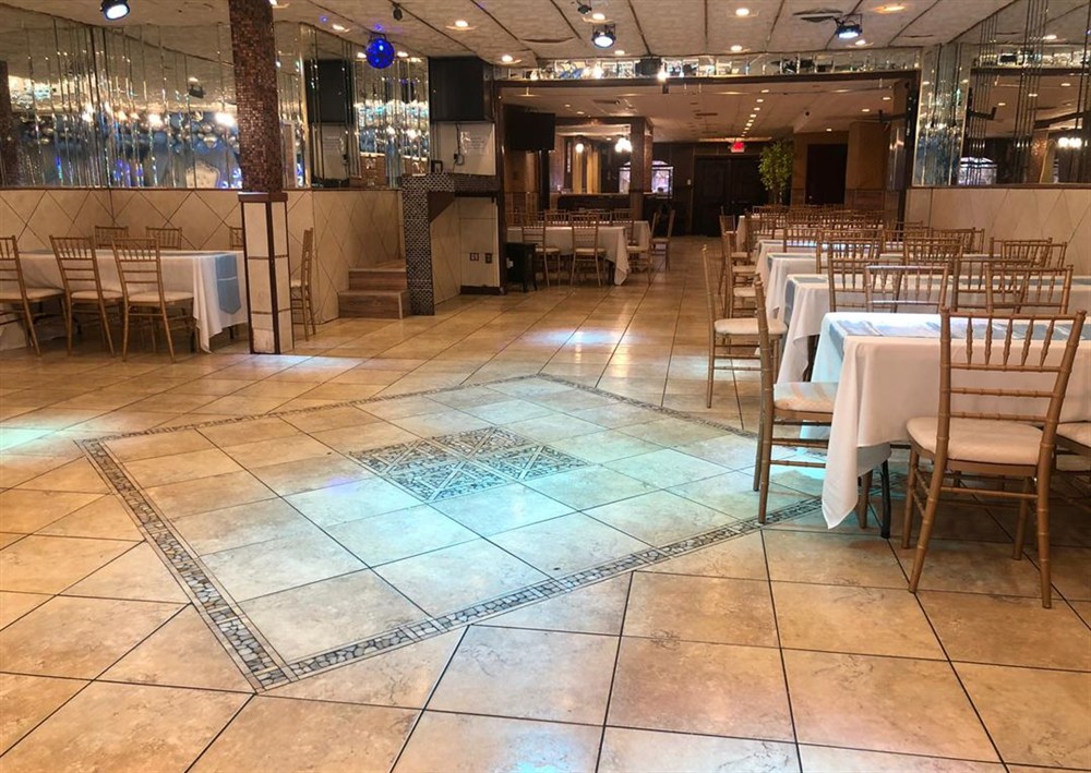 Venue photo 21
