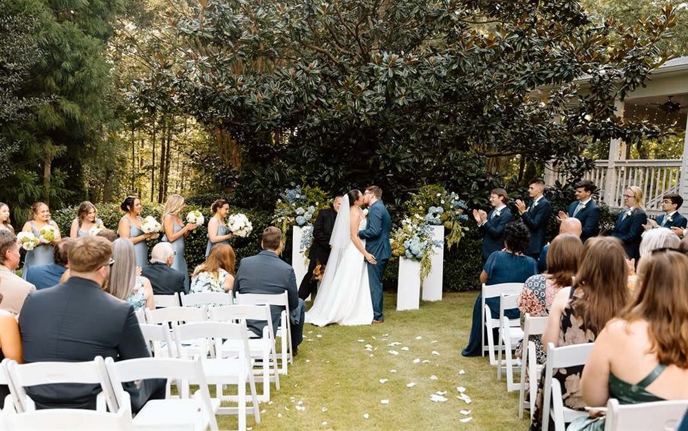 Venue photo 4