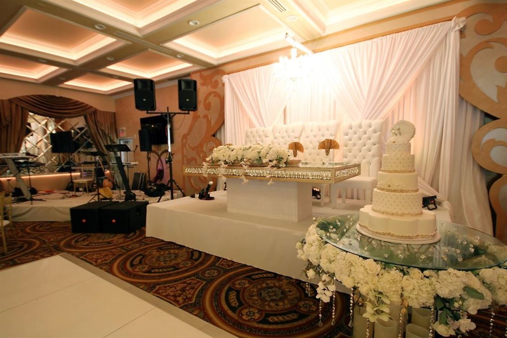 Venue photo 34