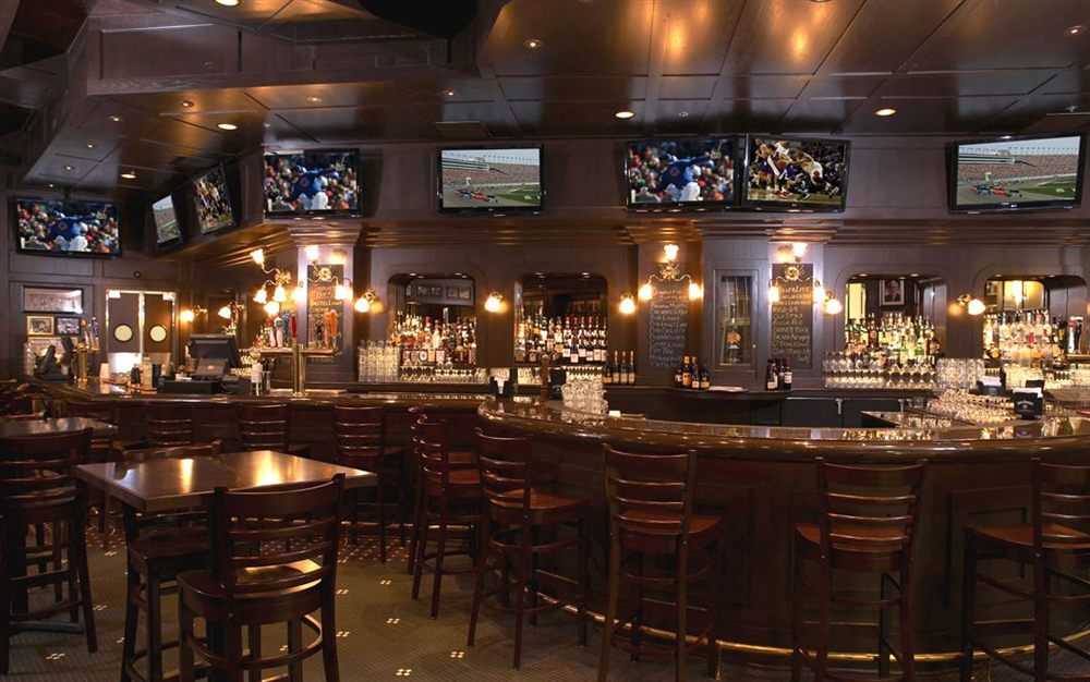 Venue photo 4