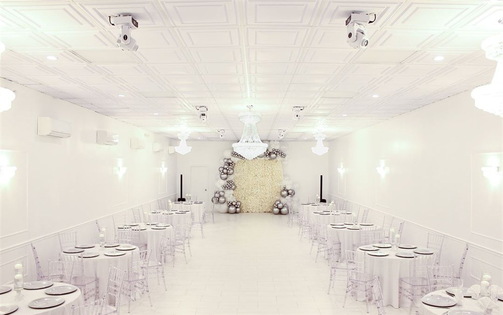 Venue photo 2
