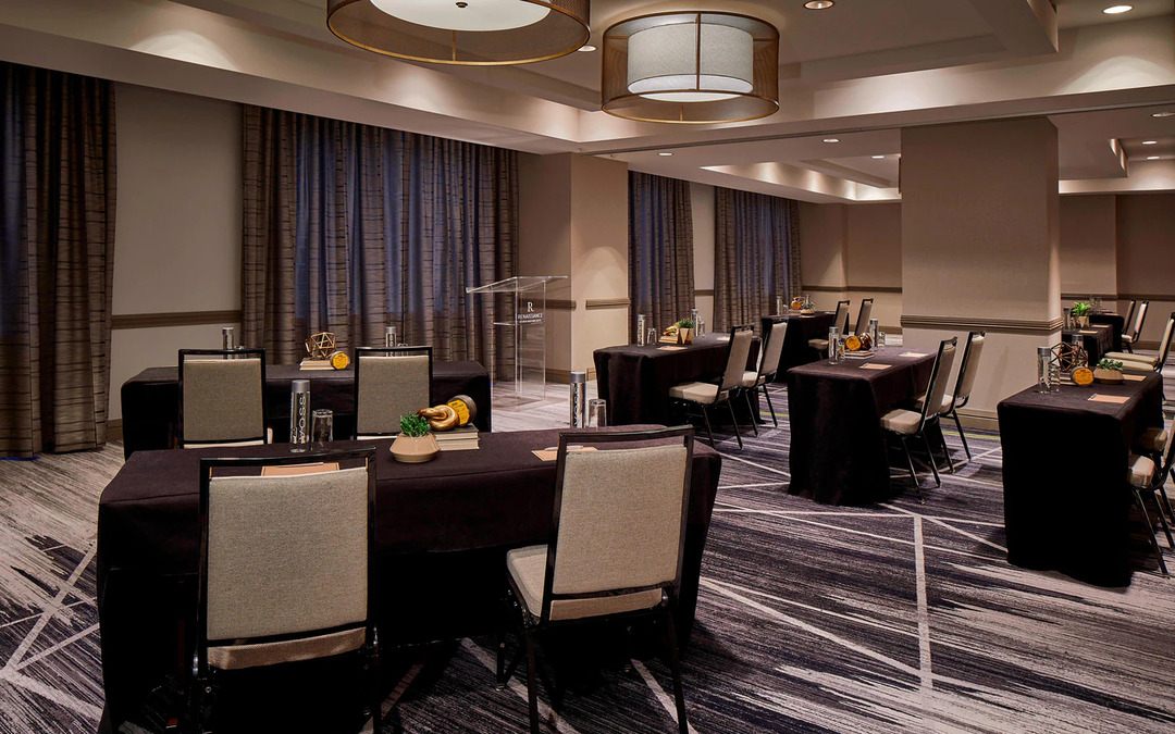 Venue photo 15