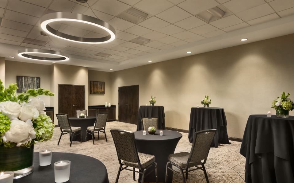 Venue photo 4