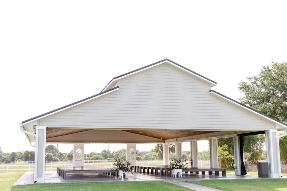 Venue photo 13