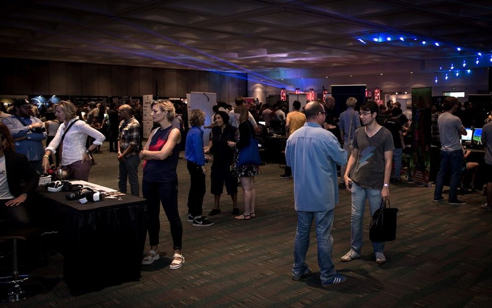 Venue photo 6