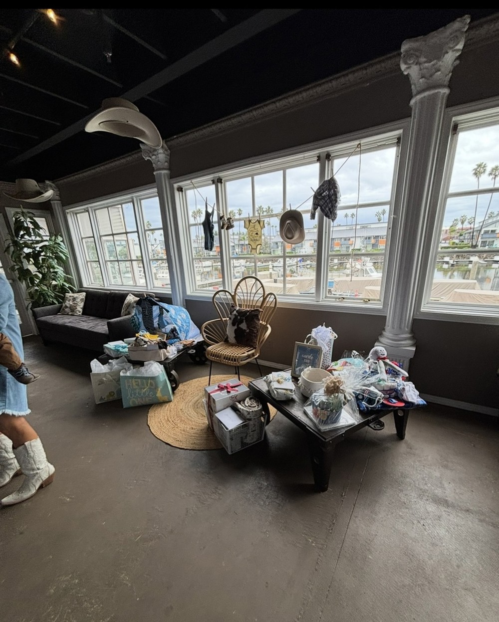 Venue photo 32