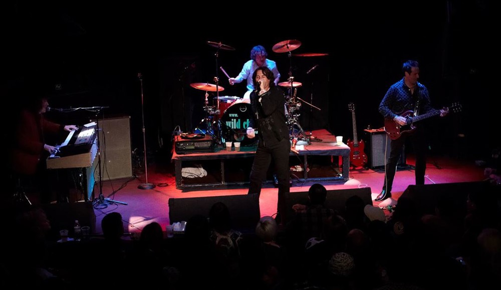 Venue photo 2
