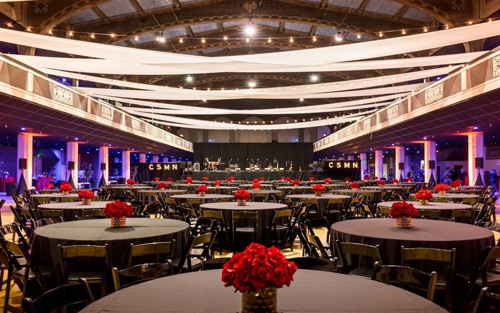 Venue photo 12