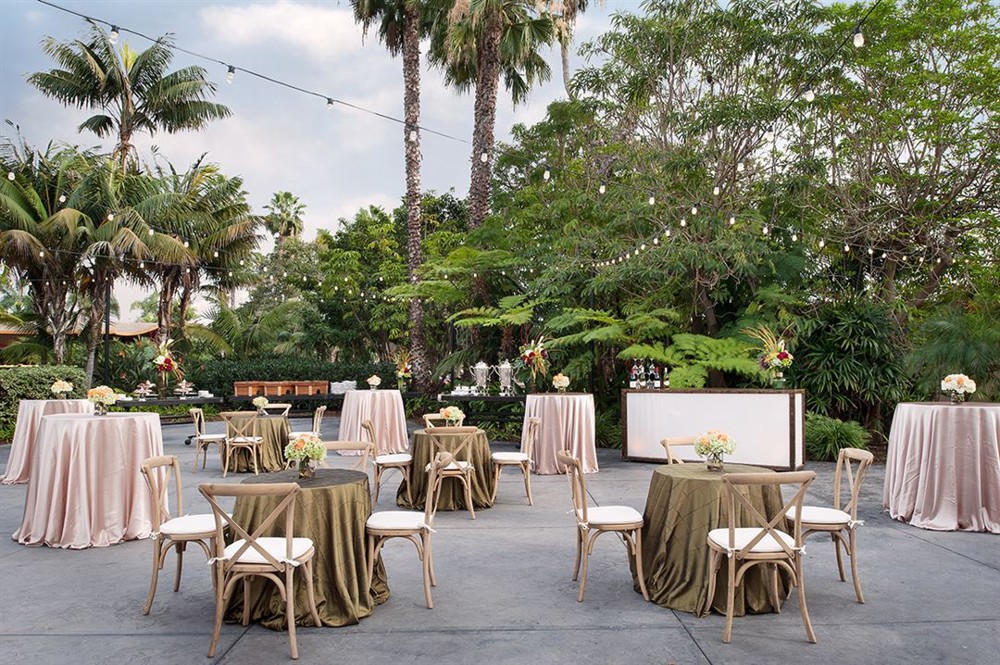Venue photo 21