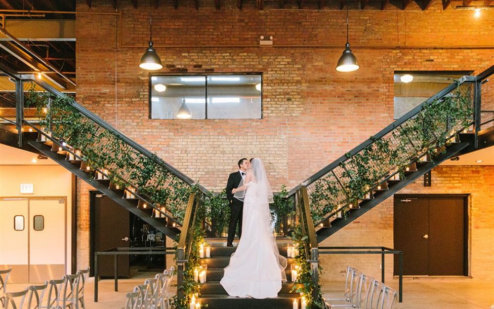 Venue photo 23