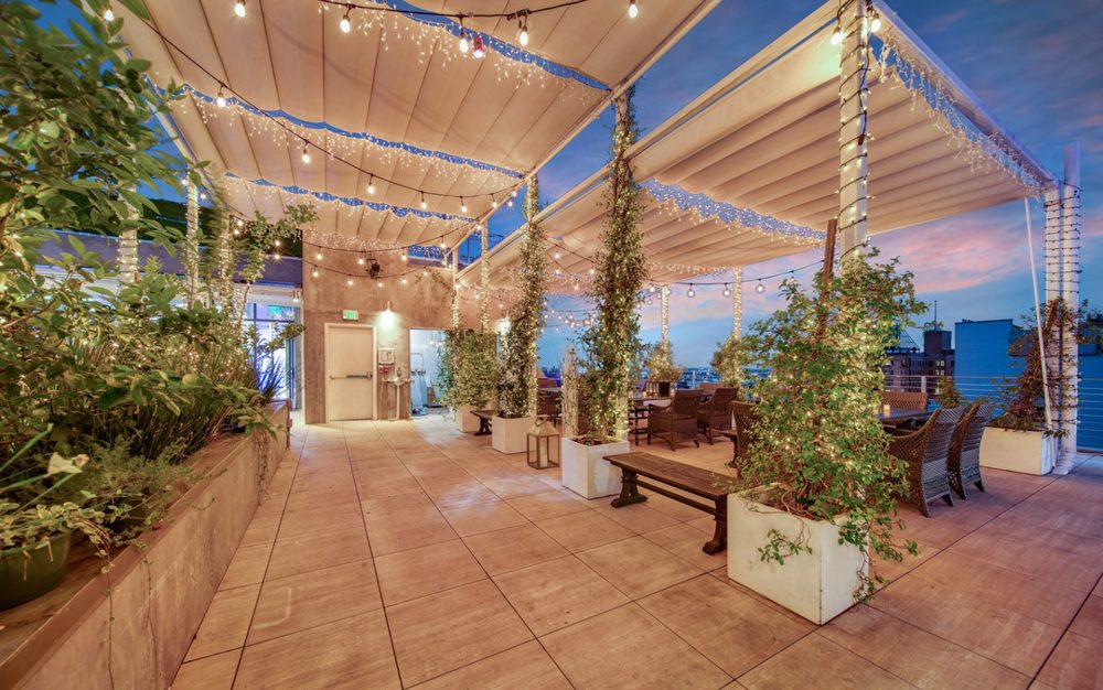 Venue photo 4
