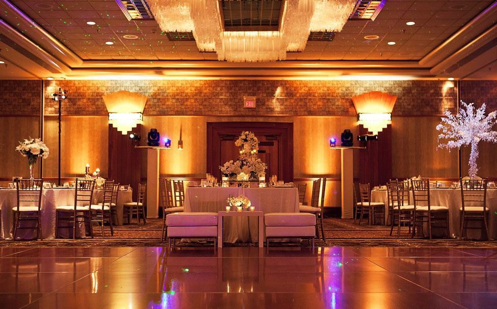 Venue photo 4