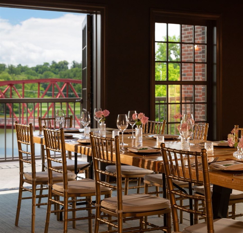 Venue photo 26