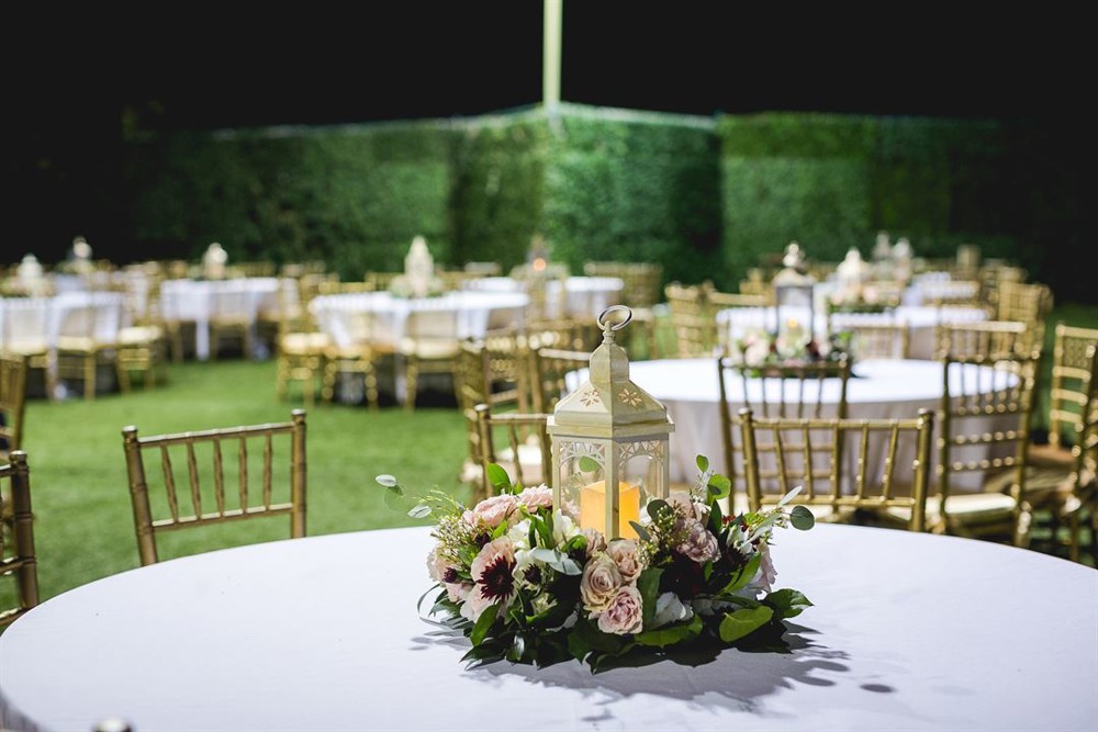 Venue photo 3