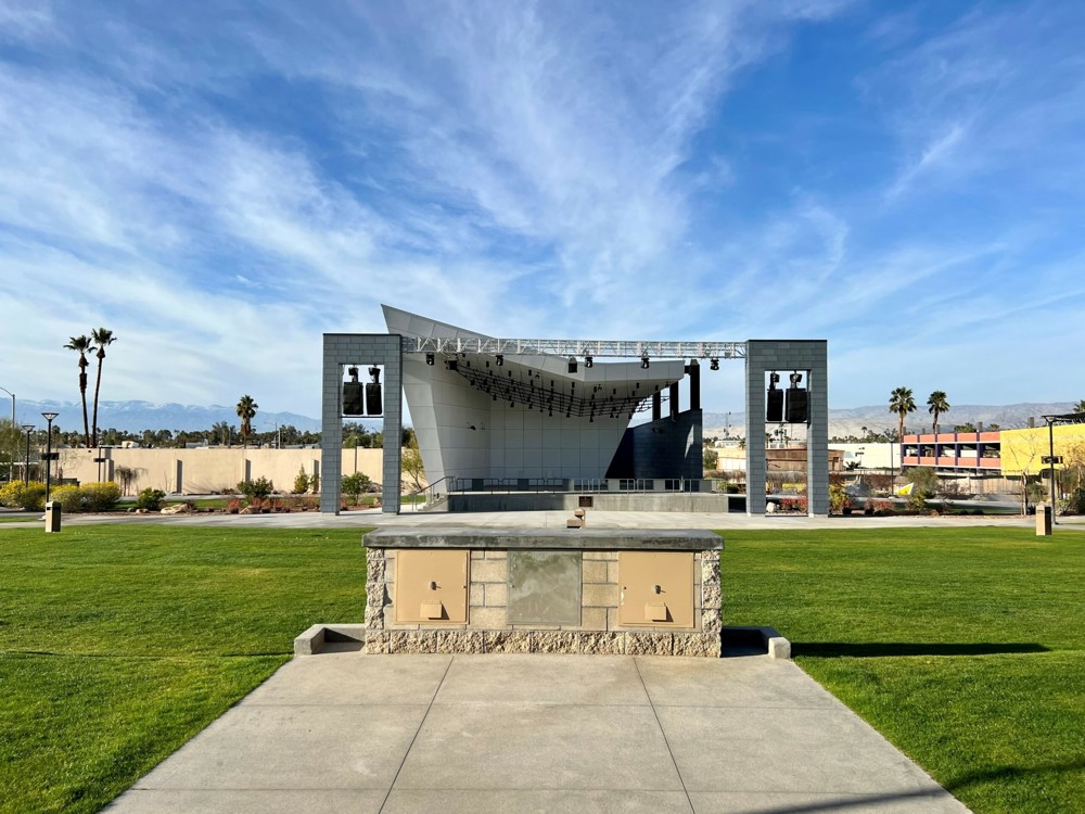 Venue photo 2