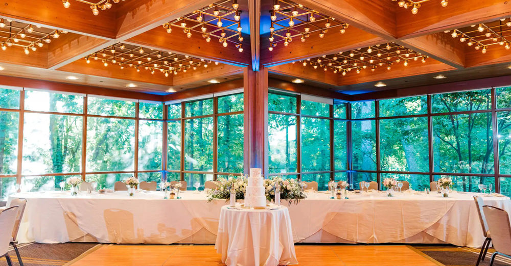 Venue photo 4