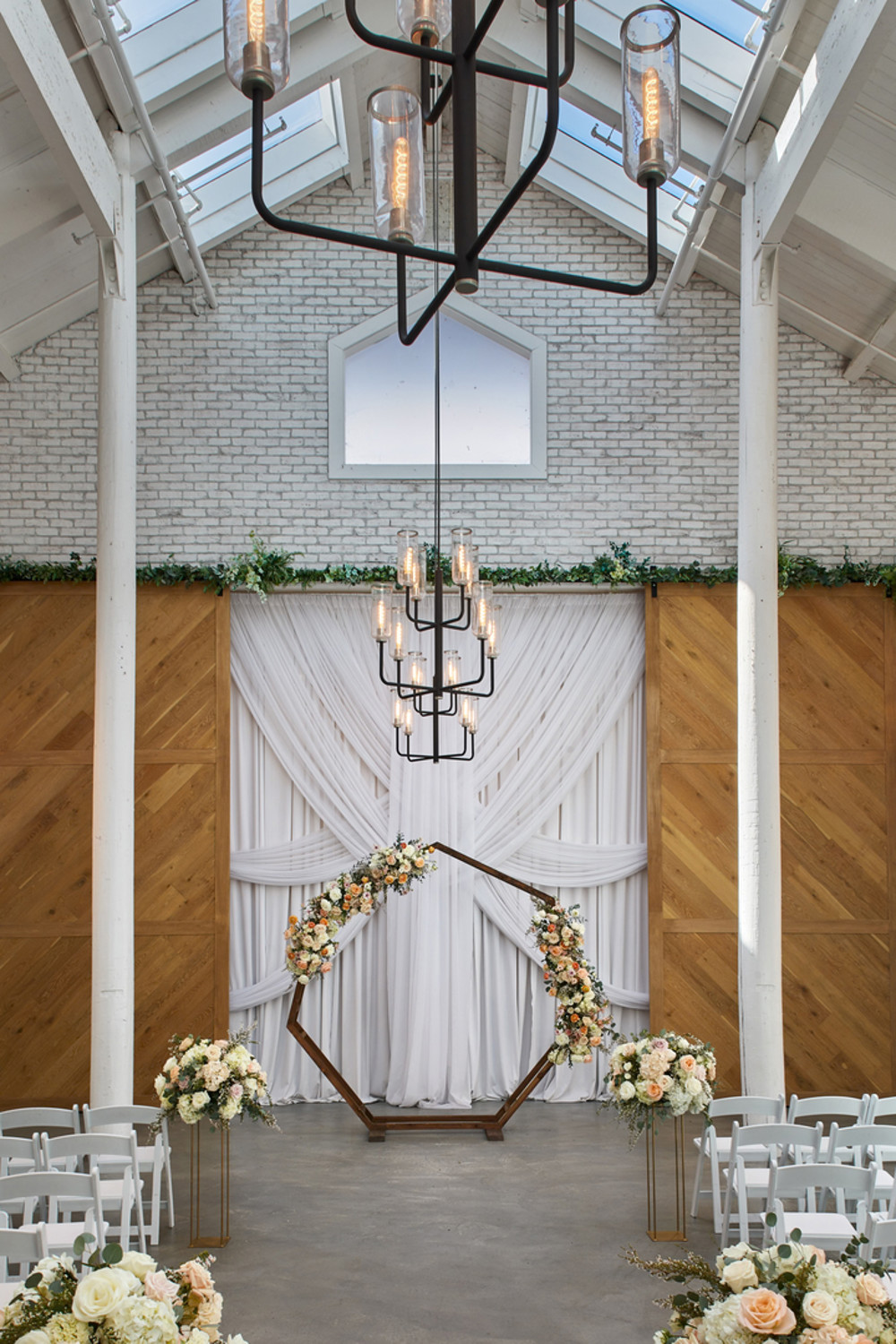 Venue photo 23