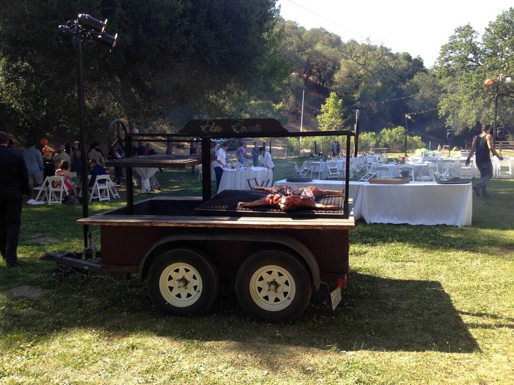 Venue photo 4