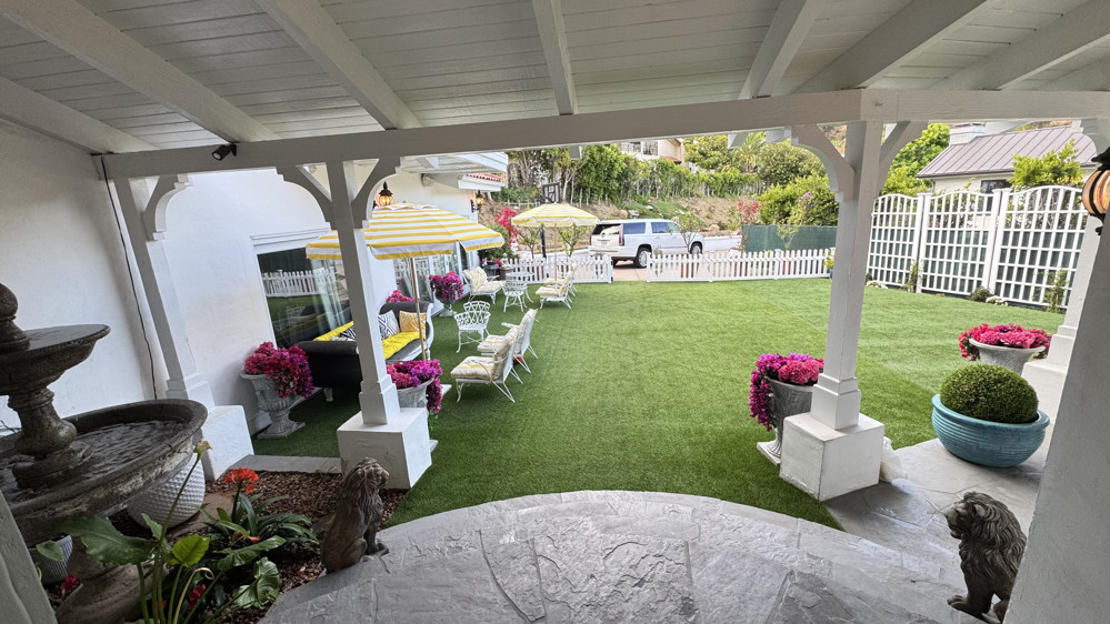 Venue photo 23