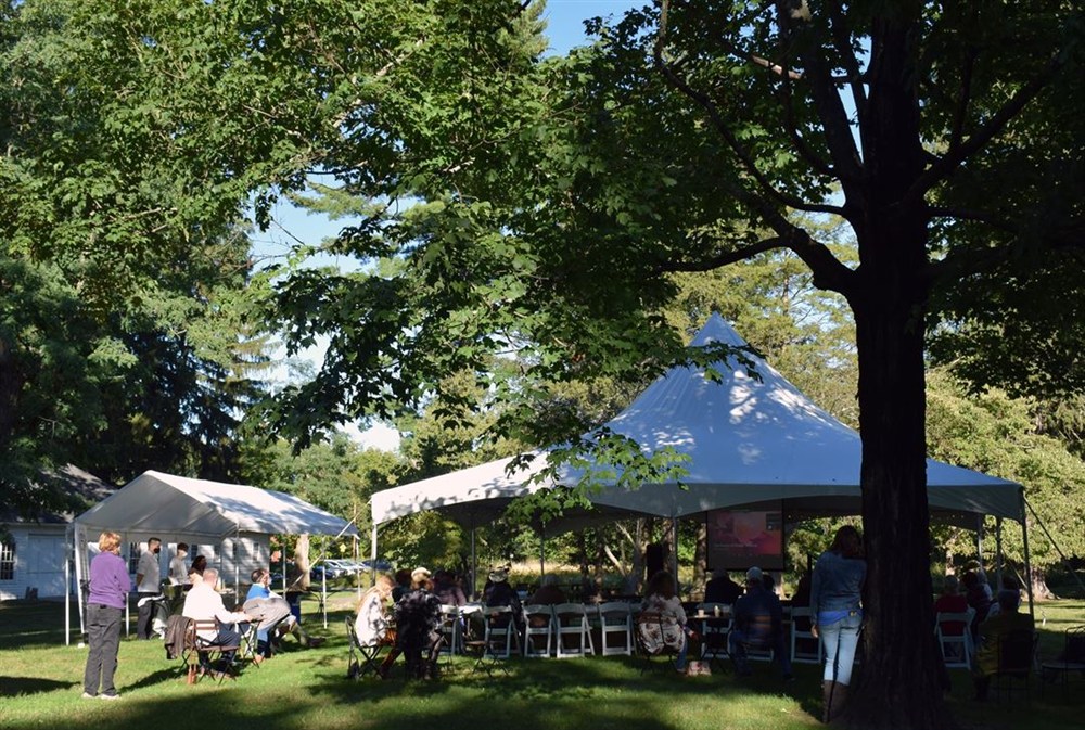 Venue photo 3