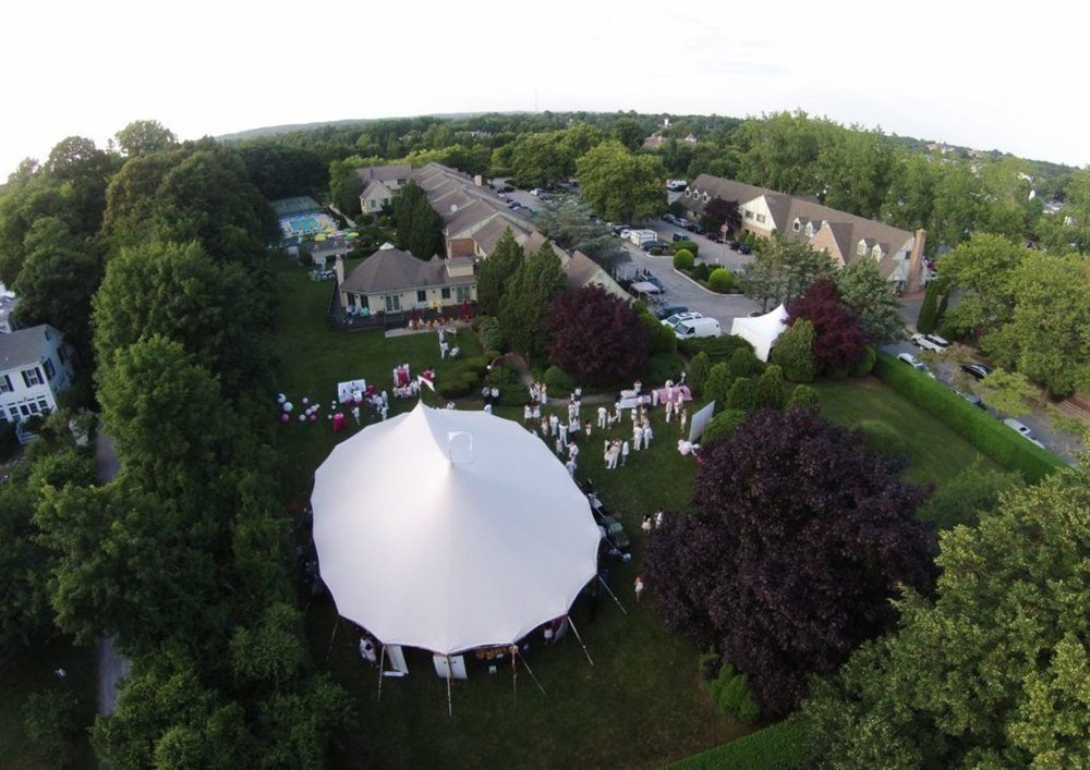 Venue photo 6