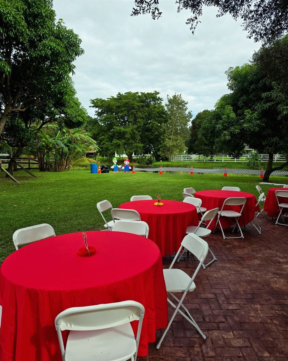 Venue photo 9