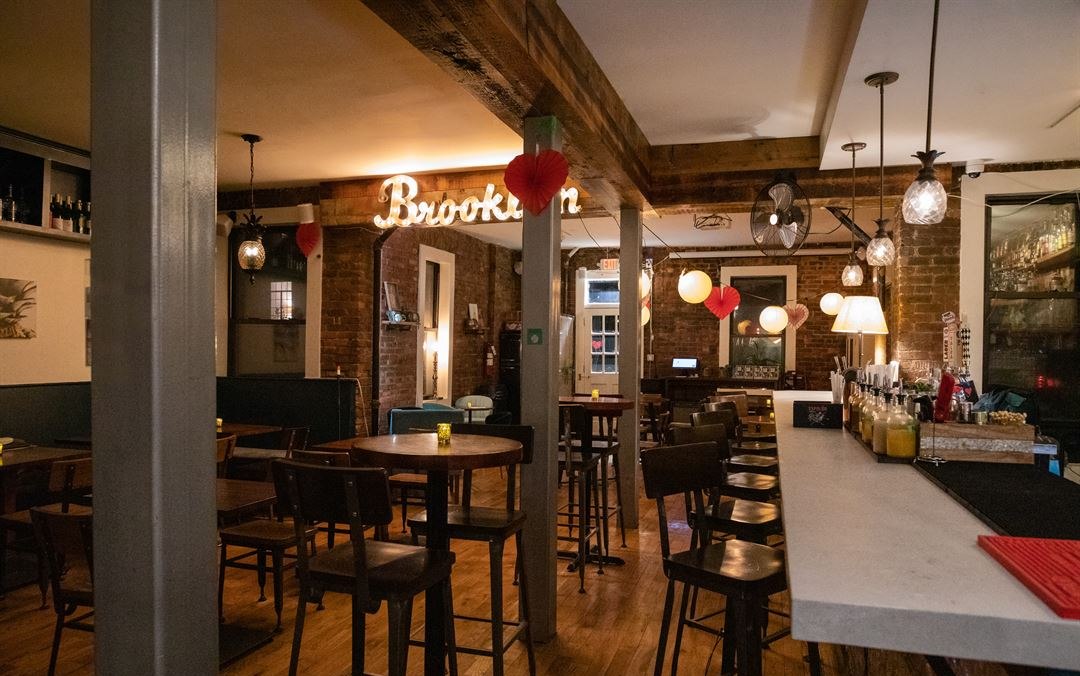 Venue photo 8