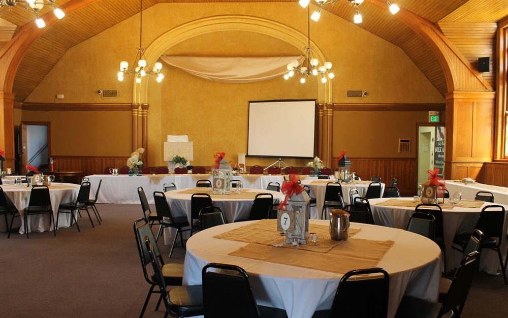 Venue photo 5