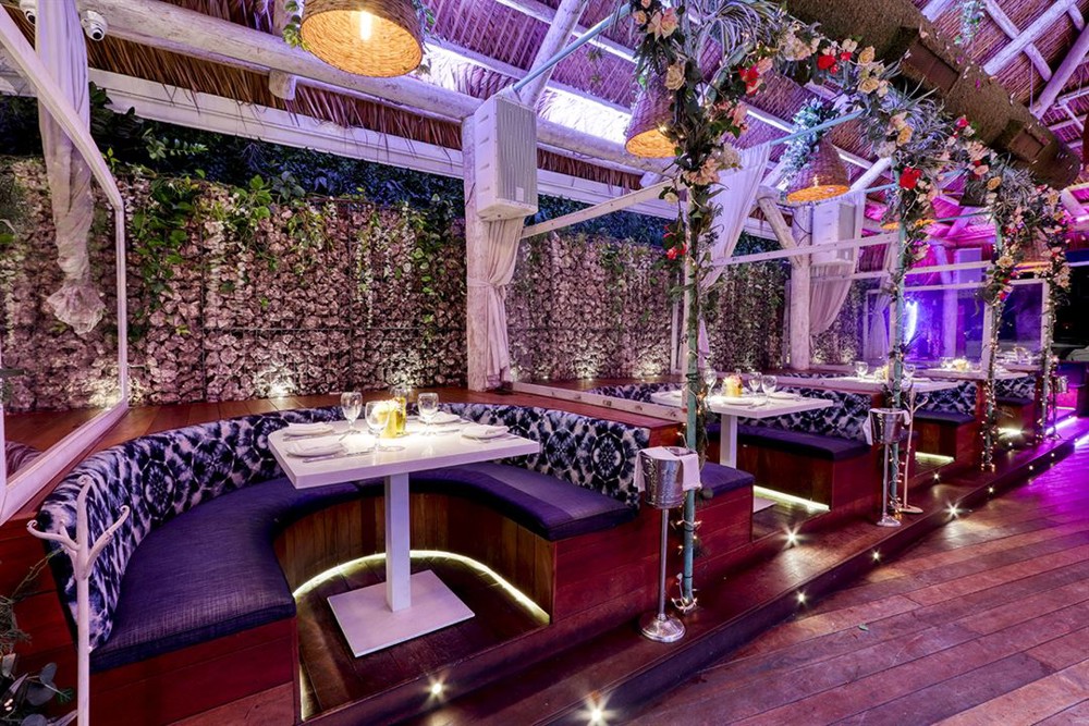 Venue photo 11