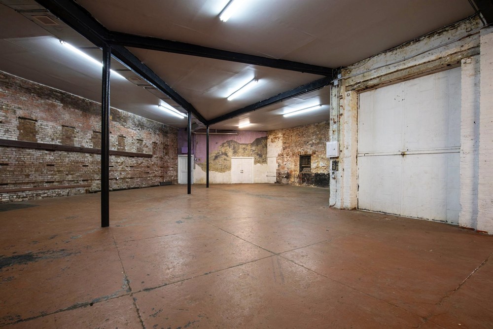 Venue photo 1