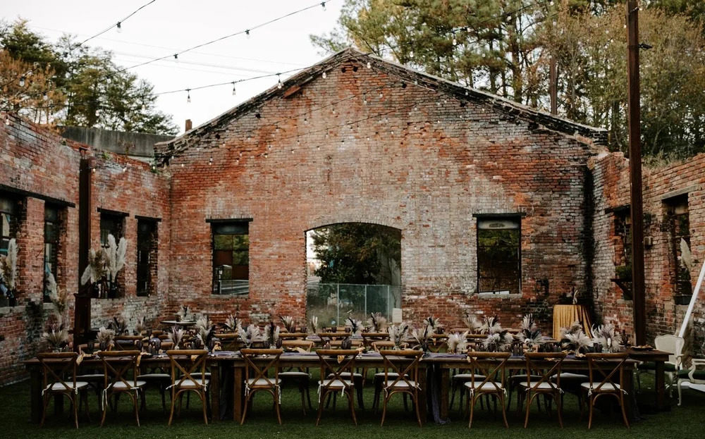 Venue photo 2