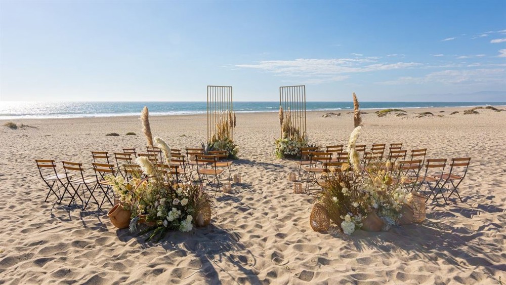 Venue photo 8