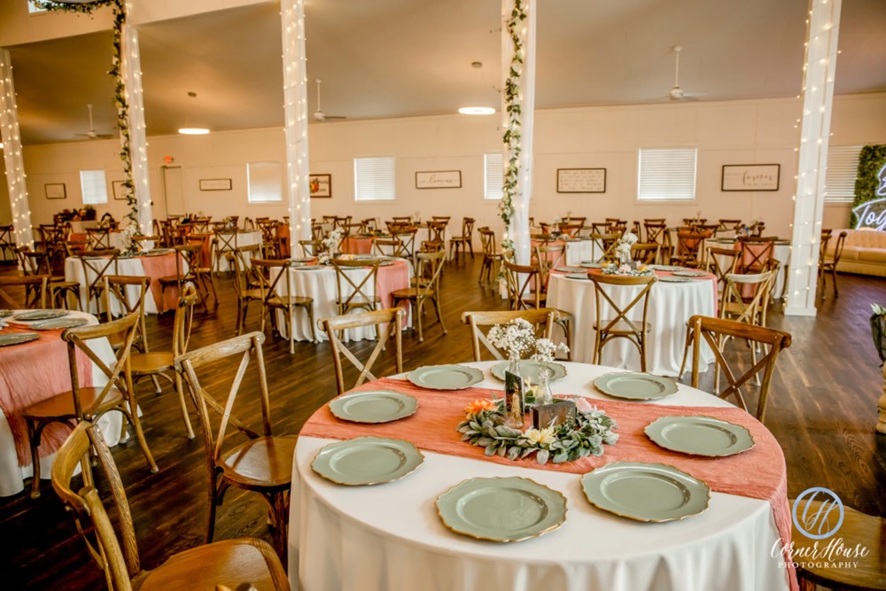 Venue photo 41