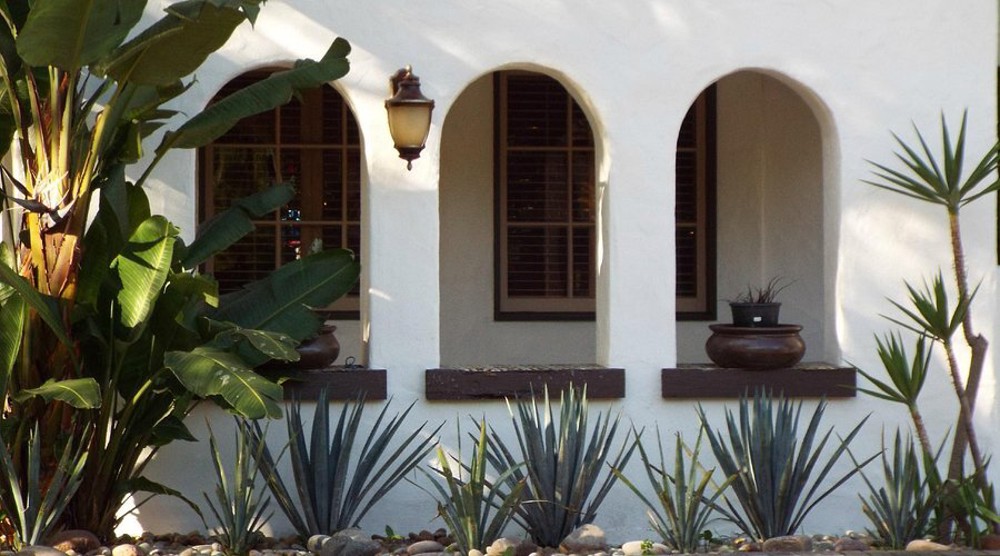 Venue photo 7