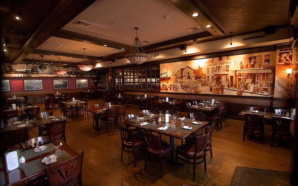 Venue photo 6
