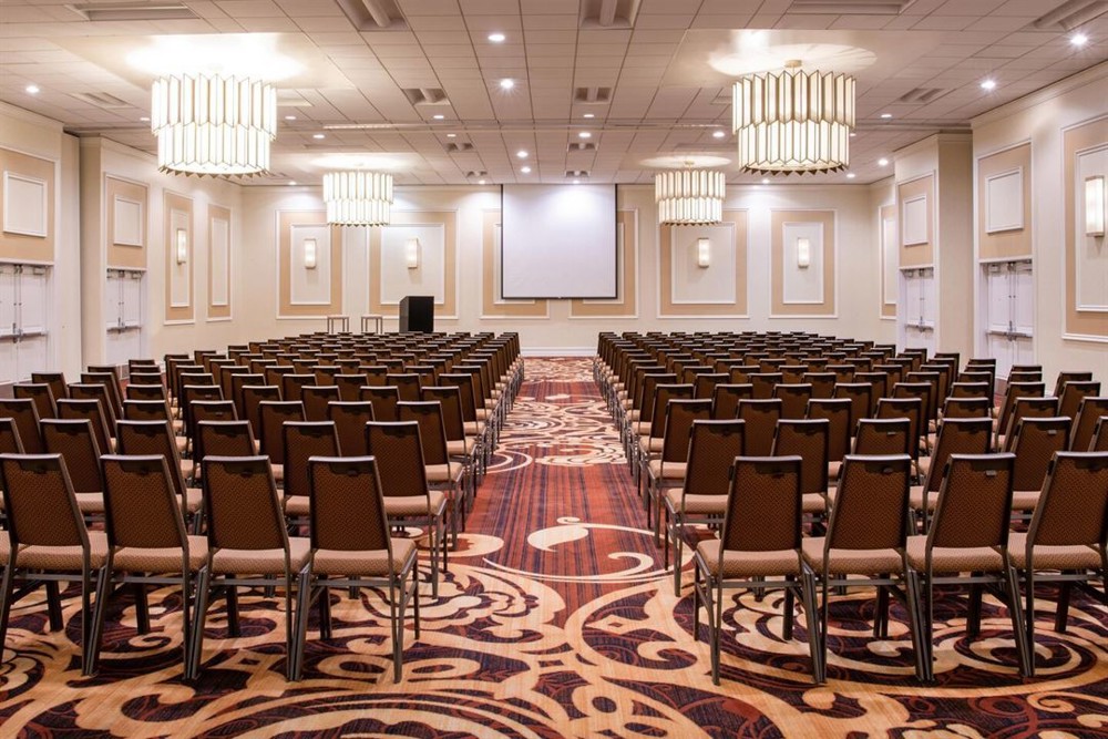 Venue photo 10