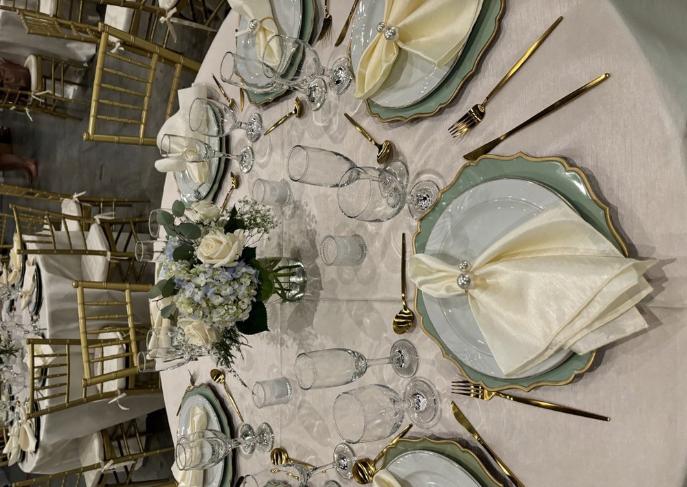 Venue photo 28