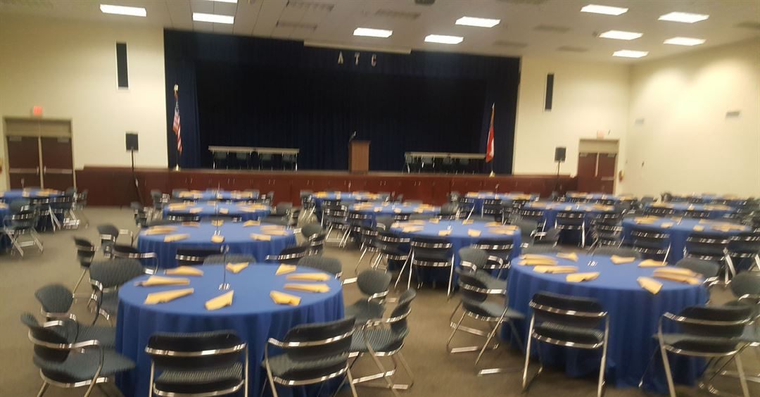Venue photo 3