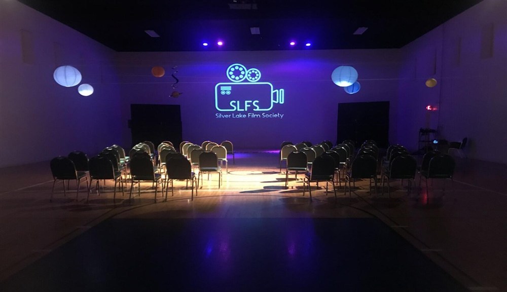 Venue photo 2